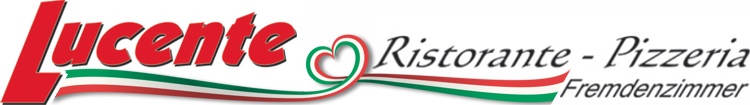Ristorante - Pizzeria Lucente